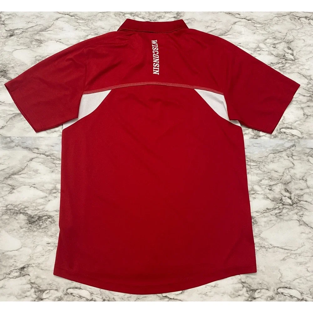adidas good approximate